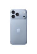 Apple iPhone 18 Pro 2TB Glacier Apple iPhone 18 Pro 2TB Glacier